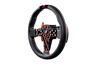 CSL Steering Wheel BMW