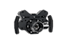 CSL Universal Hub