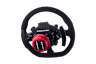 ClubSport Steering Wheel BMW M3 GT2 V2