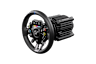 ClubSport GT Cockpit Gran Turismo Bundle – White (15 Nm)