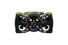 Podium Steering Wheel Bentley GT3 (Refurbished)