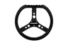 ClubSport Wheel Rim Sparco¬Æ Karting
