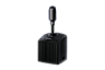 ClubSport Shifter SQ V 1.5