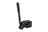 ClubSport Handbrake V2