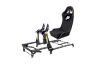 CSL Cockpit P1 V2 Bundle (5 Nm)