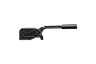 ClubSport Handbrake V2