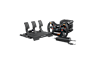 CSL DD QR2 Ready2Race McLaren Elite Bundle (8Nm)