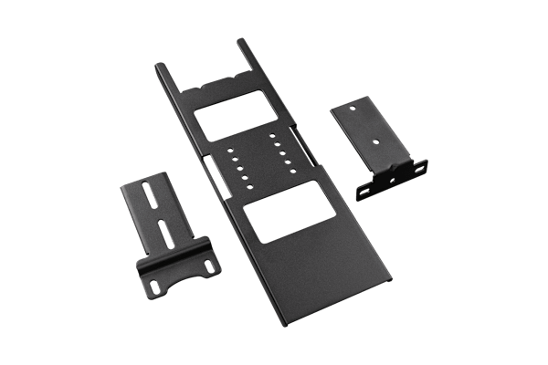 CORSAIR XENEON EDGE + Mounting Bracket Bundle