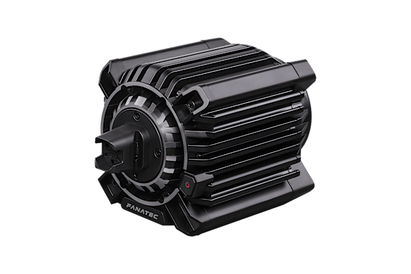 Podium DD (25 Nm)