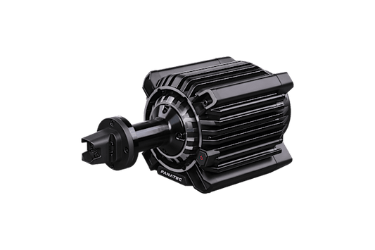 Podium DD (25 Nm, Refurbished)