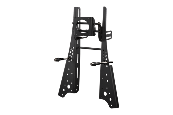 CSL Cockpit Monitor Holder (Refurbished)