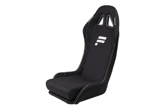 CSL Cockpit Seat (Refurbished)