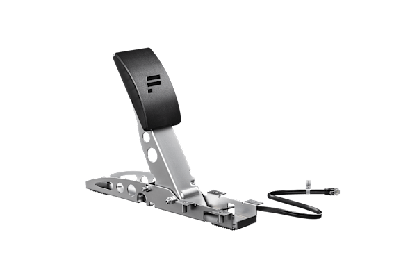 CSL Pedal Clutch Kit