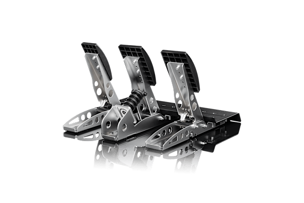 CSL Pedals Load Cell Kit
