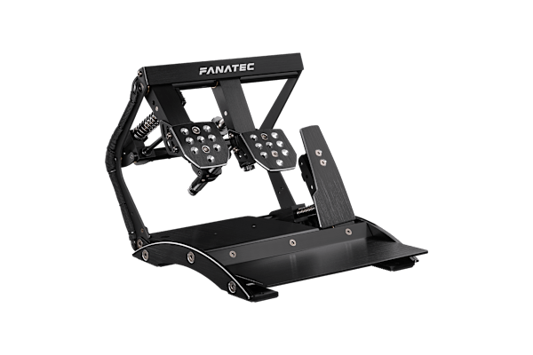 ClubSport Pedals V3 Inverted (Refurbished)