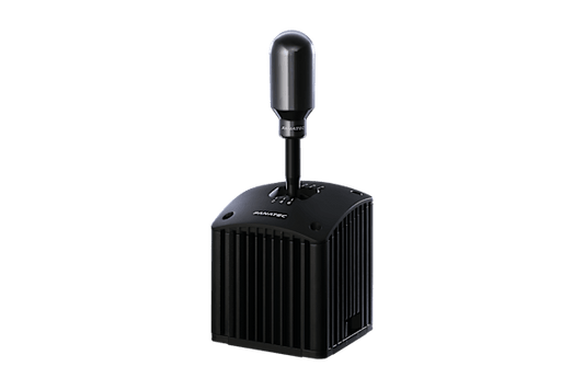 ClubSport Shifter SQ V1.5