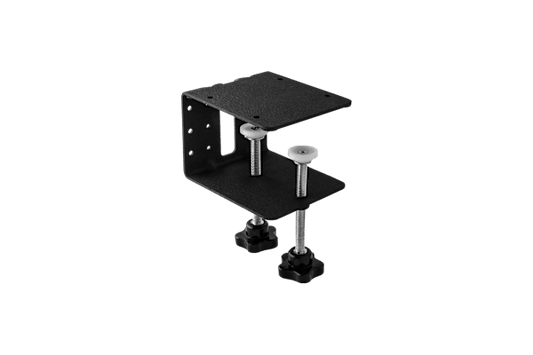 ClubSport Shifter Table Clamp (Refurbished)