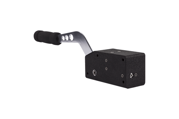ClubSport Handbrake V1.5