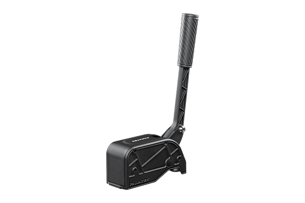 ClubSport Handbrake V2 (Refurbished)