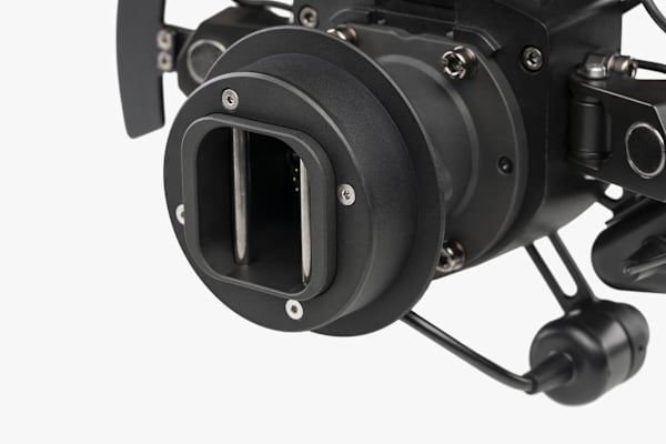 ClubSport Universal Hub V2 for XBOX