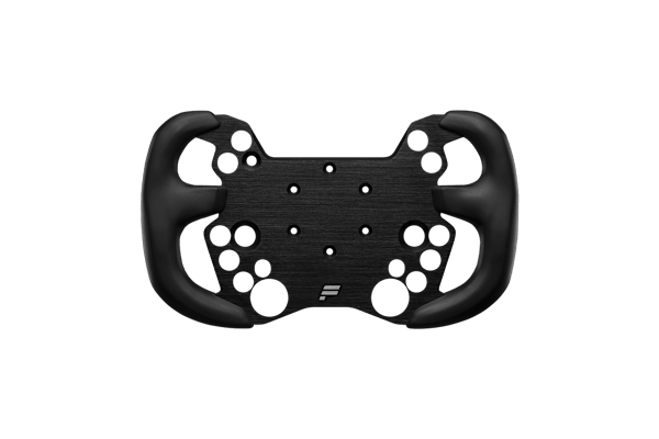 ClubSport Steering Wheel GT3 Endurance for XBOX