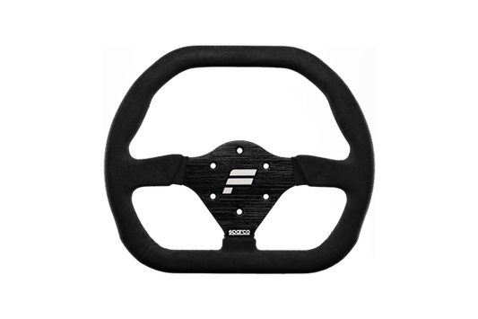 ClubSport Wheel Rim Sparco® GT (Refurbished)