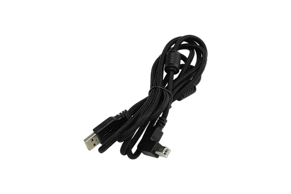 ClubSport Pedals V3 - USB Cable