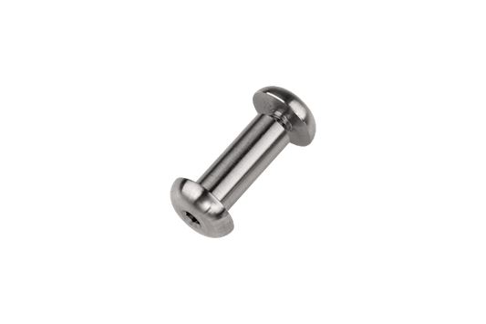 ClubSport Handbrake V2 Screw