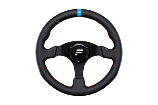 ClubSport Wheel Rim R330 (Refurbished)