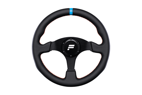ClubSport Wheel Rim R330
