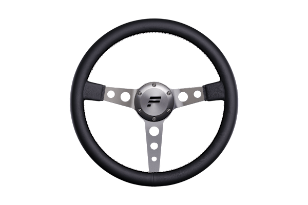 ClubSport Wheel Rim Classic 2 (Refurbished)