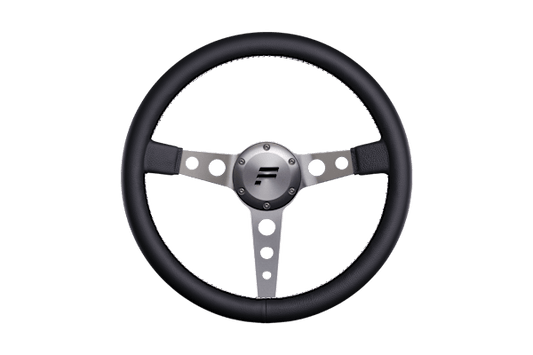 ClubSport Wheel Rim Classic 2