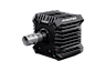 CSL DD (8 Nm)