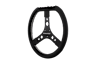 ClubSport Wheel Rim Sparco¬Æ Karting