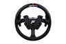 ClubSport Steering Wheel RS (Refurbished)
