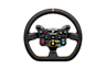 Podium Button Module Rally (Refurbished)
