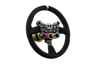 Podium Steering Wheel Monte Carlo Rally