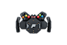 CSL Universal Hub