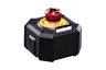 Podium Killswitch