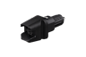 QR2 Base-Side (Type-C)