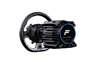 Gran Turismo® DD Pro (5 Nm, Refurbished)