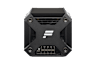 Podium Wheel Base DD1 QR2 (Refurbished)