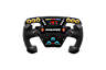 ClubSport Steering Wheel F1 Esports V2