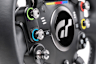 ClubSport GT Cockpit Gran Turismo Bundle – White (15 Nm)