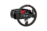 ClubSport Static Shifter Paddles (Refurbished)