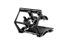ClubSport Pedals V3 Inverted