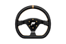 Podium Wheel Rim R300