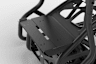 GT Cockpit PC Tray