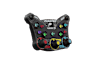 Podium Button Module Rally (Refurbished)