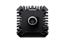 CSL DD (5 Nm, Refurbished)